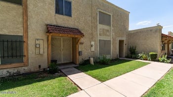 8024 32nd Ave, Phoenix, AZ 85051