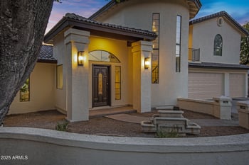 8024 7th Ave, Phoenix, AZ 85021