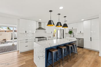 8024 Hubbell St, Scottsdale, AZ 85257
