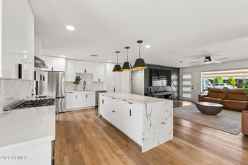 8024 Hubbell St, Scottsdale, AZ 85257