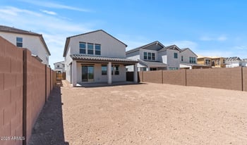 8024 Griswold Rd, Peoria, AZ 85345