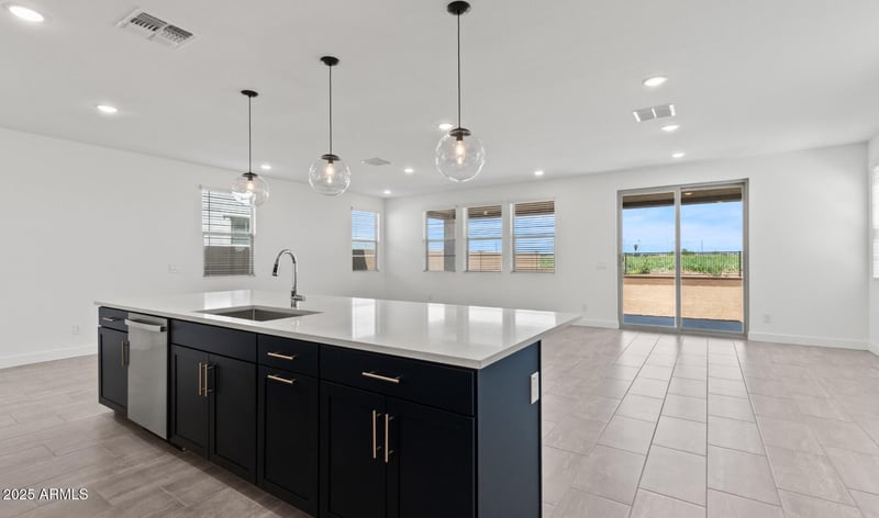 8024 Griswold Rd, Peoria, AZ 85345