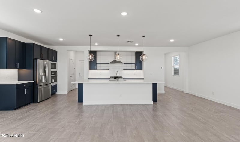 8024 Griswold Rd, Peoria, AZ 85345