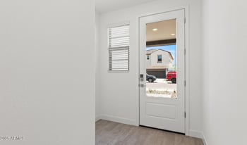 8024 Griswold Rd, Peoria, AZ 85345