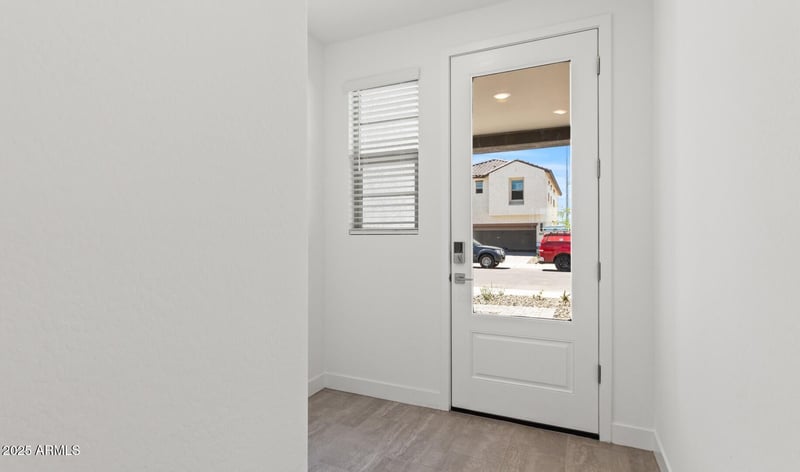 8024 Griswold Rd, Peoria, AZ 85345
