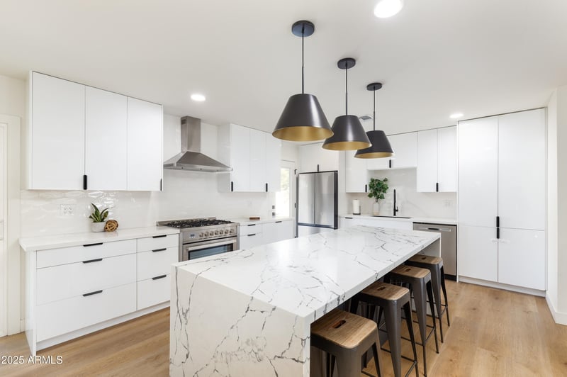 8024 Hubbell St, Scottsdale, AZ 85257