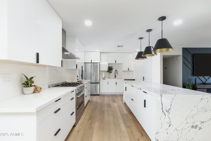 8024 Hubbell St, Scottsdale, AZ 85257