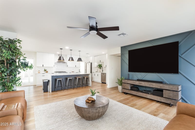 8024 Hubbell St, Scottsdale, AZ 85257