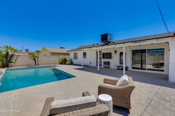8024 Hubbell St, Scottsdale, AZ 85257