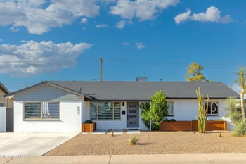 8024 Hubbell St, Scottsdale, AZ 85257