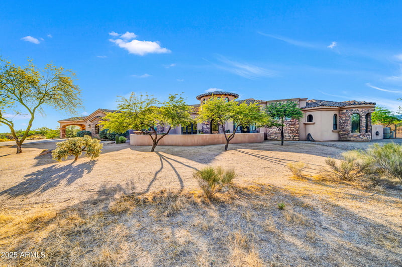 8024 Lone Mountain Rd, Scottsdale, AZ 85266