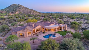 8024 Lone Mountain Rd, Scottsdale, AZ 85266