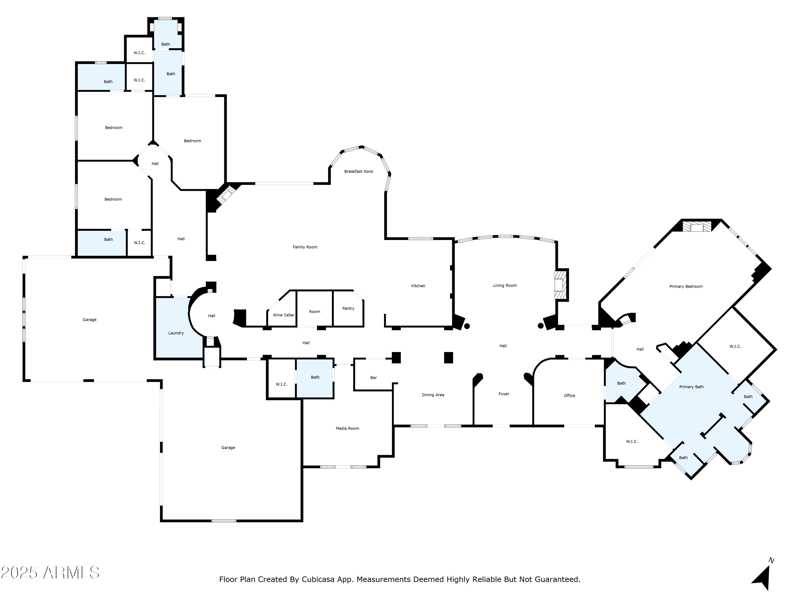 8024 Lone Mountain Rd, Scottsdale, AZ 85266