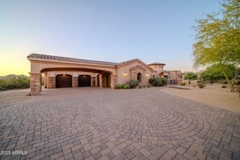8024 Lone Mountain Rd, Scottsdale, AZ 85266