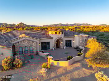 8024 Lone Mountain Rd, Scottsdale, AZ 85266