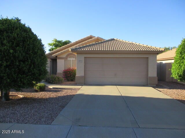 8024 Melinda Ln, Peoria, AZ 85382