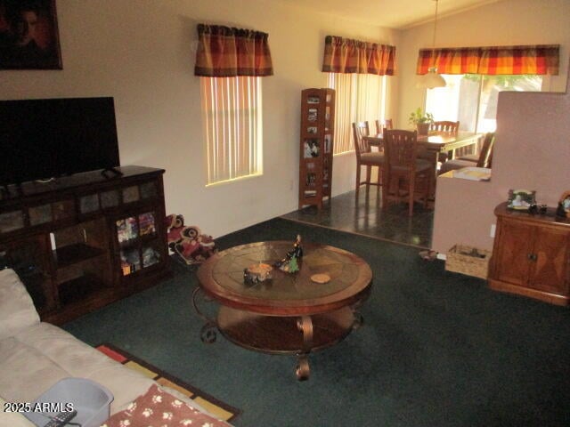 8024 Melinda Ln, Peoria, AZ 85382