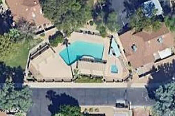 8024 N 48th Ln, Glendale, AZ 85302