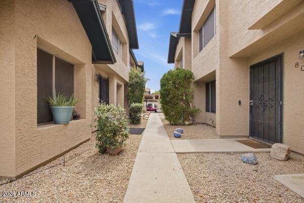 8024 N 48th Ln, Glendale, AZ 85302