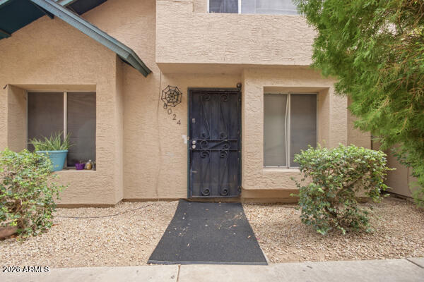 8024 N 48th Ln, Glendale, AZ 85302
