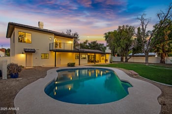 8024 N 7th Ave, Phoenix, AZ 85021