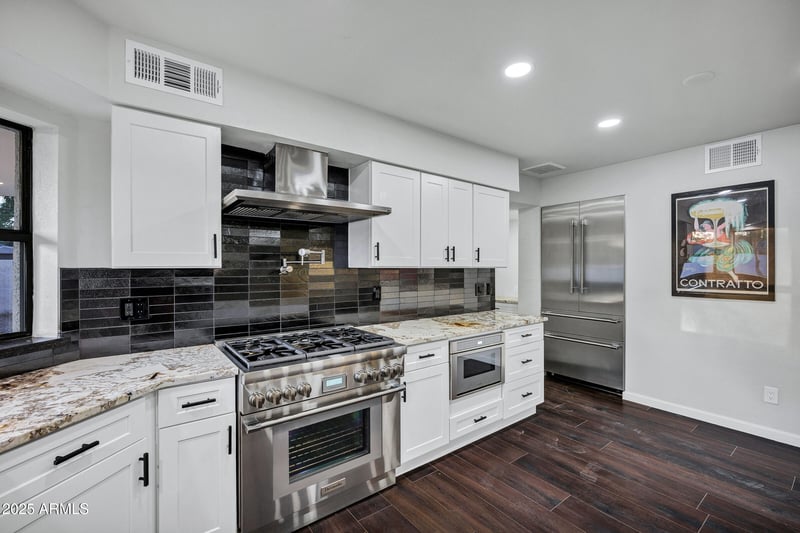 8024 N 7th Ave, Phoenix, AZ 85021