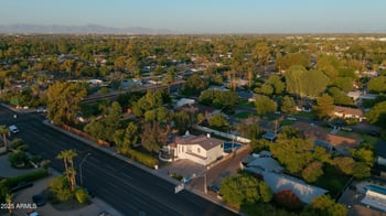 8024 N 7th Ave, Phoenix, AZ 85021