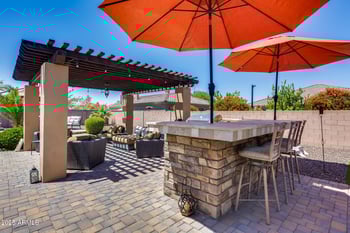8024 Vista Ave, Glendale, AZ 85303