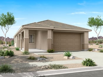 8024 W Berkeley Rd, Phoenix, AZ 85035