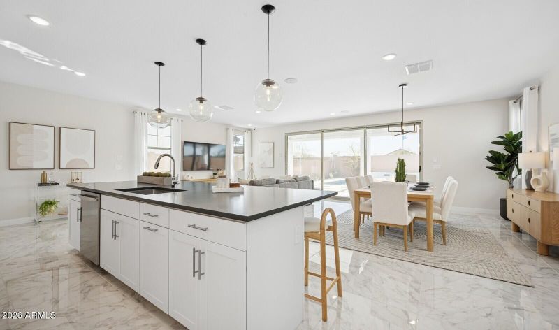 8024 W Harmont Dr, Peoria, AZ 85345