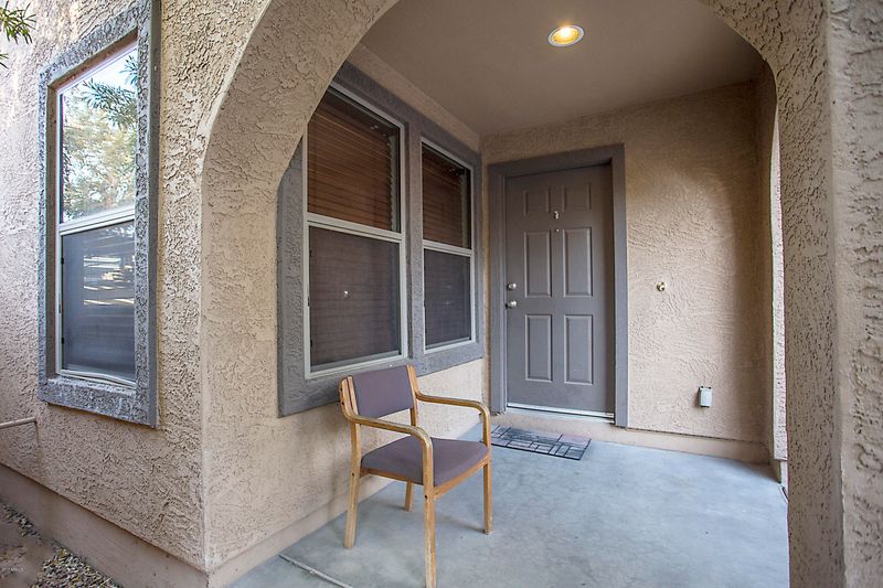 8024 W Willetta St, Phoenix, AZ 85043