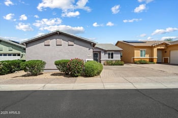8025 5th Ave, Phoenix, AZ 85041