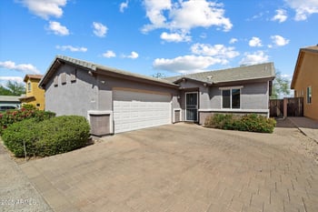8025 5th Ave, Phoenix, AZ 85041