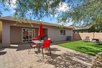 8025 5th Ave, Phoenix, AZ 85041