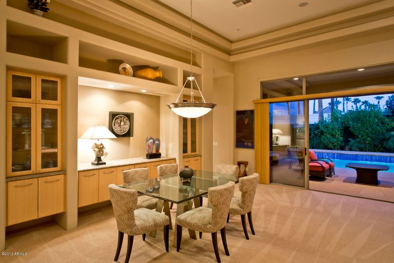 8025 E Del Tesoro Dr, Scottsdale, AZ 85258
