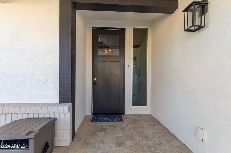 8025 E Redwing Rd, Scottsdale, AZ 85250