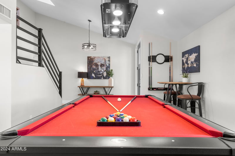 8025 E Redwing Rd, Scottsdale, AZ 85250