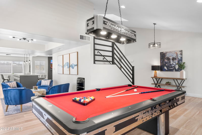 8025 E Redwing Rd, Scottsdale, AZ 85250