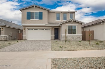 8025 Granada Rd, Phoenix, AZ 85035