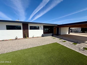 8025 N 11th Pl, Phoenix, AZ 85020