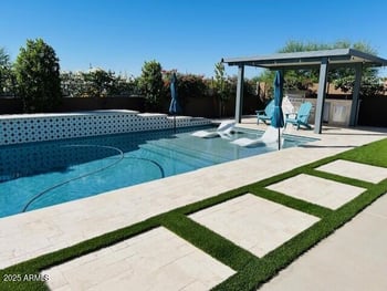 8025 Nicolet Ave, Glendale, AZ 85303