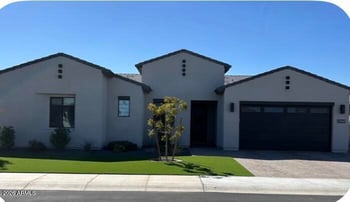 8025 Nicolet Ave, Glendale, AZ 85303
