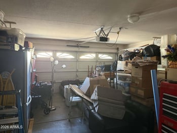 8025 W Harmony Ln, Peoria, AZ 85382
