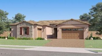 8025 W Rowel Rd, Peoria, AZ 85383