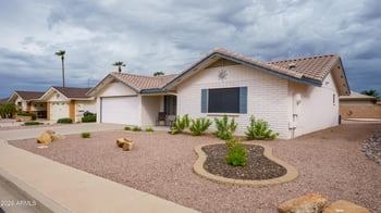 8026 E Nopal Ave, Mesa, AZ 85209