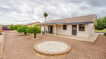 8026 E Nopal Ave, Mesa, AZ 85209