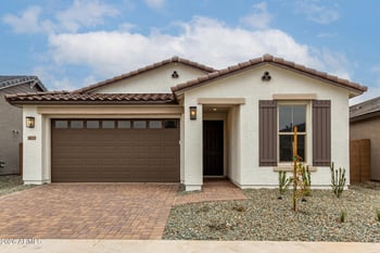 8026 Granada Rd, Phoenix, AZ 85035