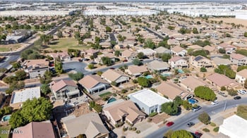 8026 Hilton Ave, Phoenix, AZ 85043