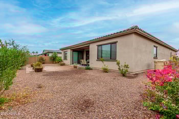 8026 Nicolet Ave, Glendale, AZ 85303