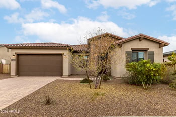 8026 Nicolet Ave, Glendale, AZ 85303